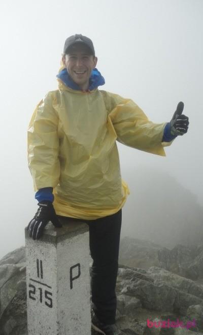 Dawid, Mężczyzna, 36, Przysucha, Polska, Zdjęcie: 2