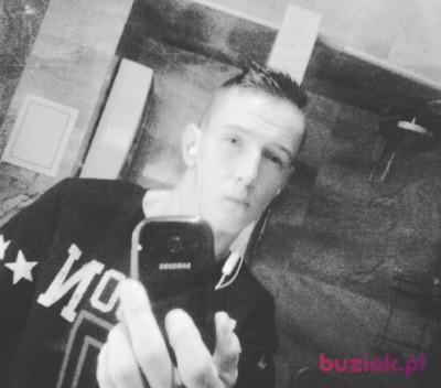 Marcin, Mężczyzna, 30, Wałcz, Polska, Zdjęcie: 3
