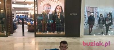 witold pietryka, Male, 39, Cologne, Niemcy, Photo: 2