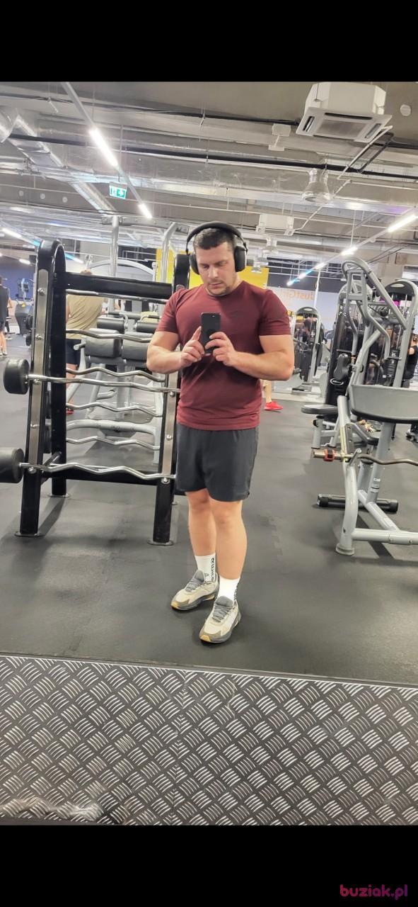 Tomasz, Mężczyzna, 40, Niemcy, Zdjęcie: 3