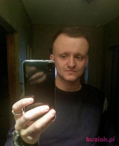 Artur, Mężczyzna, 32, Polska, Zdjęcie: 2