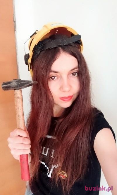 Weronika, Kobieta, 28, Lublin, Polska, Zdjęcie: 3
