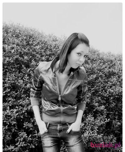 Martyna, Female, 32, Rybnik, Polska, Photo: 3