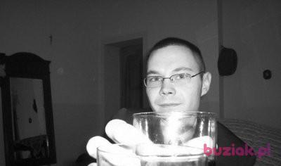 retelo, Male, 43, Łódź, Polska, Photo: 1