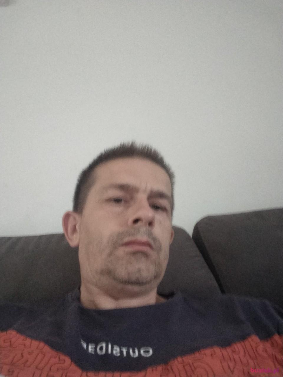 Jck, Mężczyzna, 46, Ostrów Wielkopolski, Polska, Zdjęcie: 2