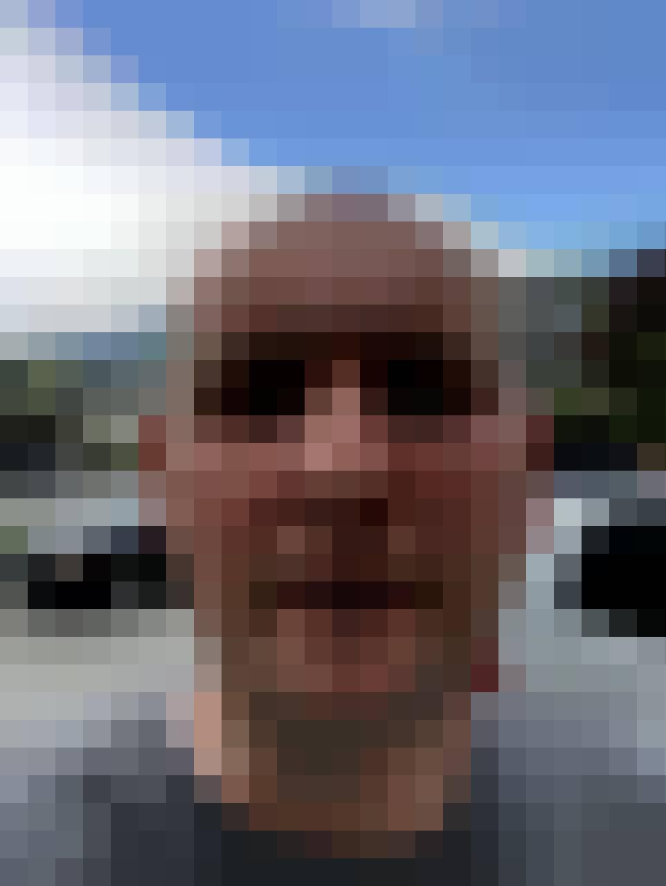 Grzegorz, Mężczyzna, 51, Ravensburg, Niemcy, Zdjęcie: 2