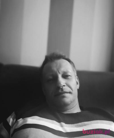 Grzegorz, Mężczyzna, 50, Westminster, Wielka Brytania, Zdjęcie: 6