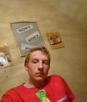 jaroslaw, Male, 29, Kraków, Polska, Photo: 3