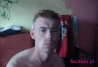 Paweł, Mężczyzna, 44, Gniew, Polska, Zdjęcie: 4