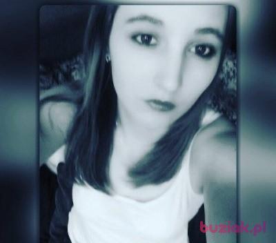 Daria, Female, 29, Tuchola, Polska, Photo: 2
