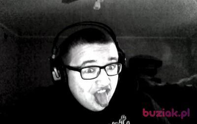Macius35, Male, 32, Łódź, Polska, Photo: 3