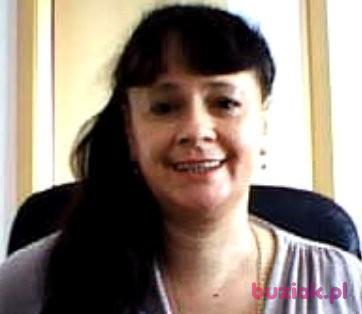 cyganeczka, Kobieta, 62, Niemcy, Zdjęcie: 4