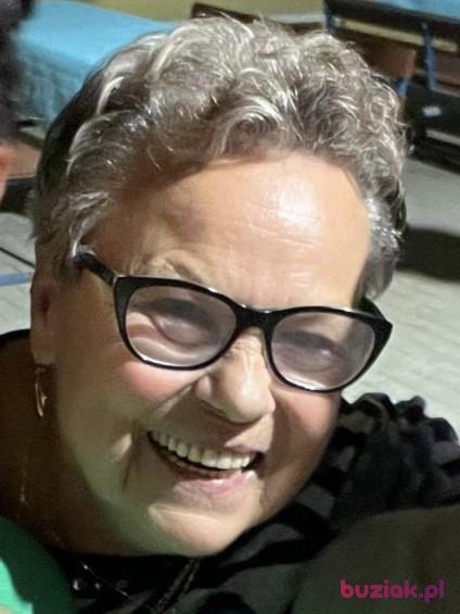 Elzbieta, Kobieta, 72, Polkowice, Polska, Zdjęcie: 8
