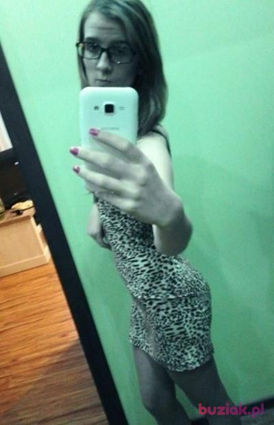 Klaudia, Kobieta, 29, Golczewo, Polska, Zdjęcie: 4