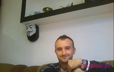 Tomasz, Mężczyzna, 47, Tychy, Polska, Zdjęcie: 2