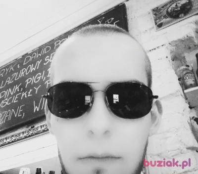 Eryk, Male, 30, Katowice, Polska, Photo: 2