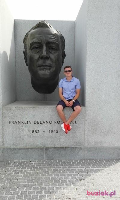 Kamil, Mężczyzna, 42, New York City, USA, Zdjęcie: 1
