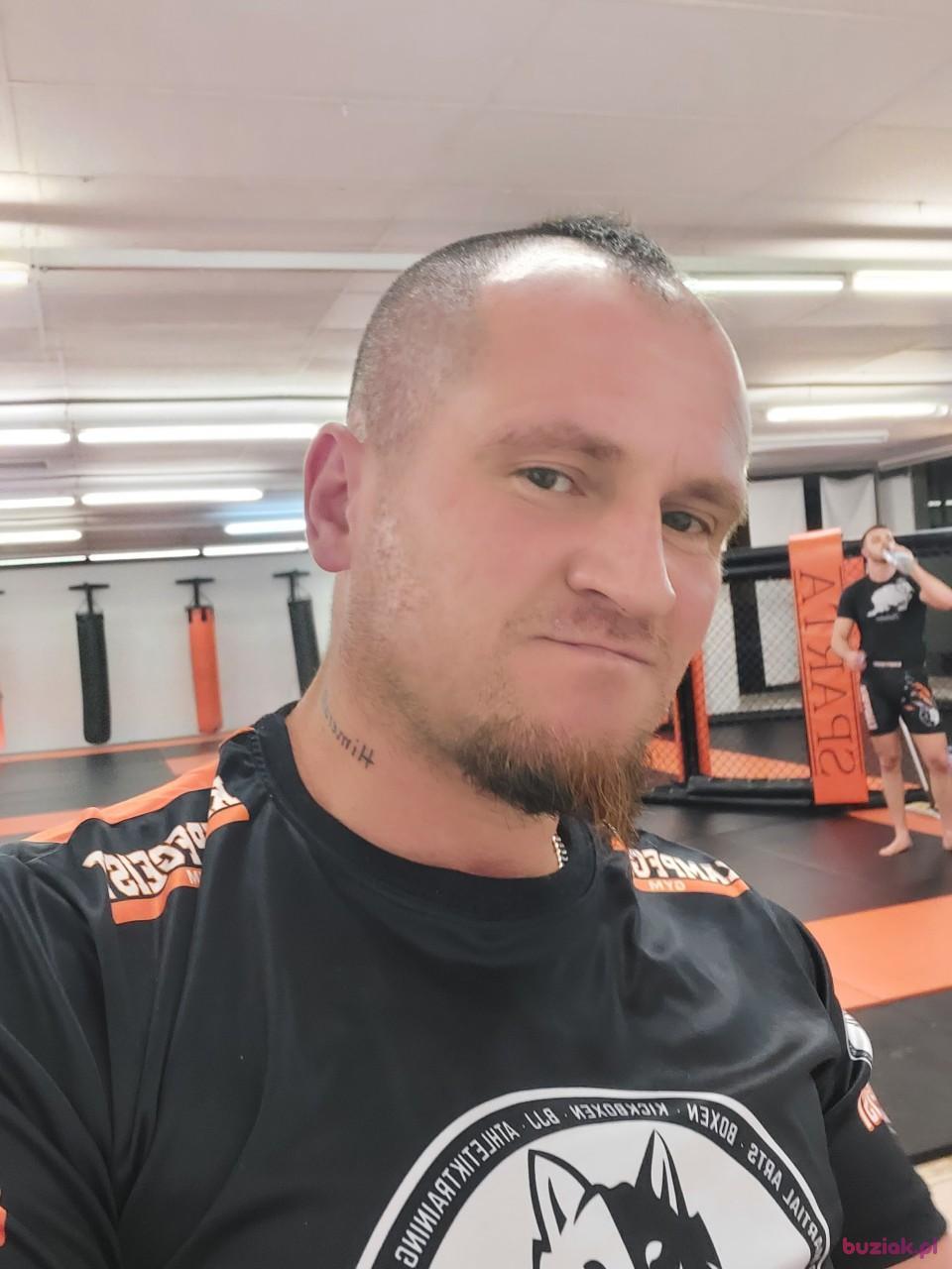 Franek, Mężczyzna, 45, Sankt Leon-Rot, Niemcy, Zdjęcie: 2