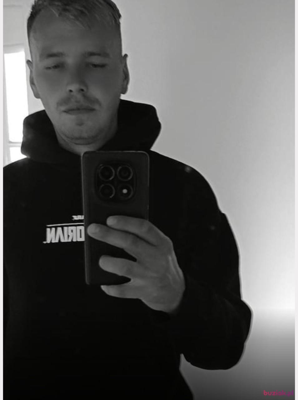 Kamil, Male, 31, Rzeszów, Polska, Photo: 2