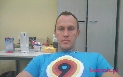 sebastian2012b, Male, 43, Wrocław, Polska, Photo: 1