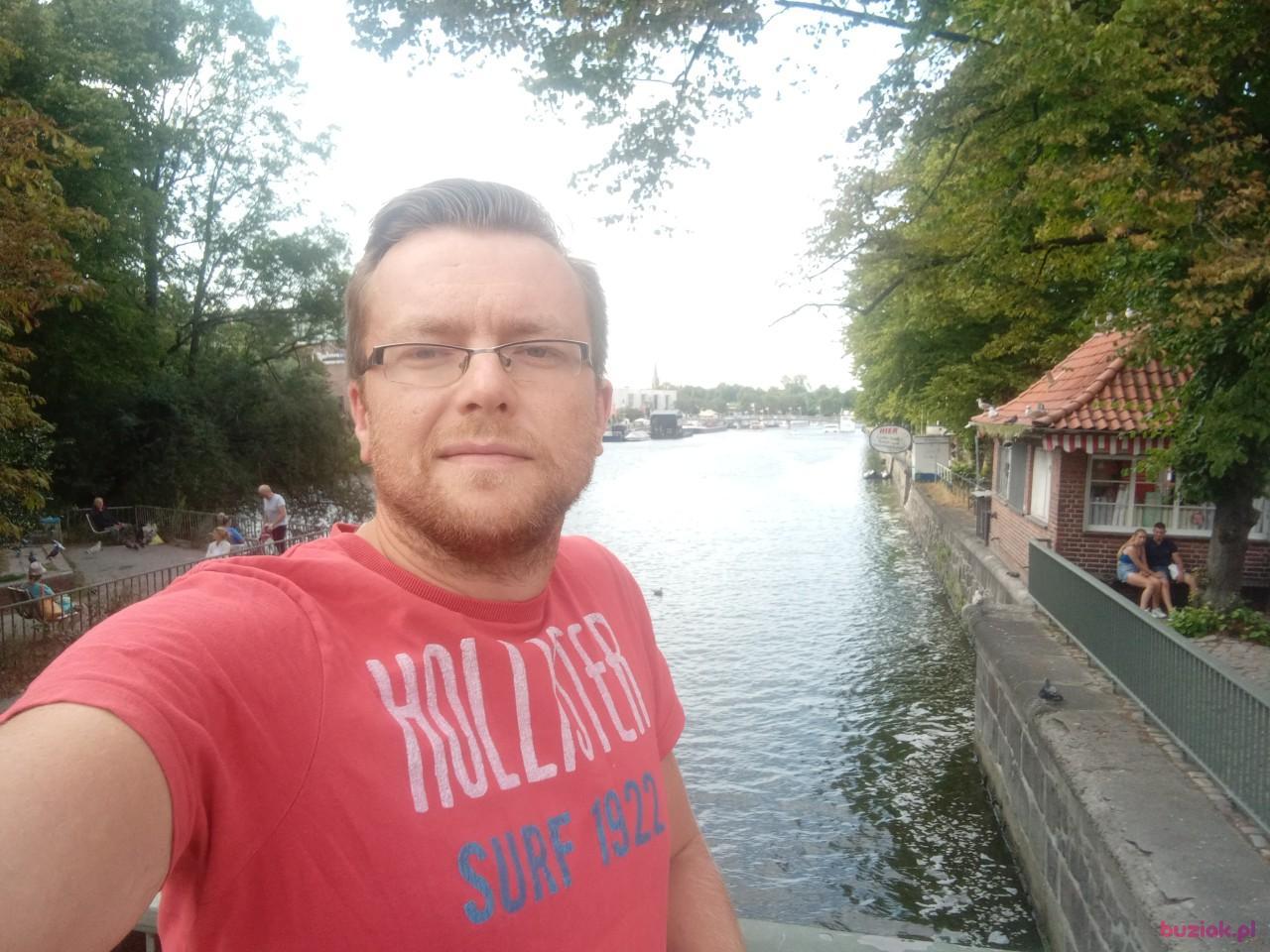 Mateusz, Male, 37, Gromitz, Niemcy, Photo: 2