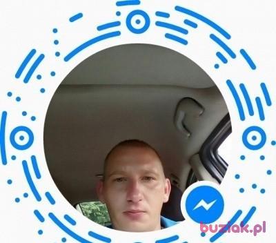 Daniel, Mężczyzna, 43, Kłodawa, Polska, Zdjęcie: 5