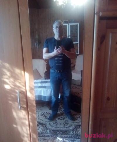 Sebastian , Mężczyzna, 50, Piaseczno, Polska, Zdjęcie: 5