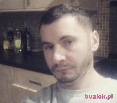 martinezbham, Mężczyzna, 39, Birmingham, Wielka Brytania, Zdjęcie: 4