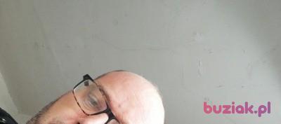 Tomasz, Mężczyzna, 45, Lubin, Polska, Zdjęcie: 3