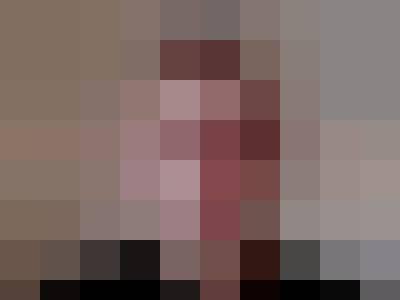 Wacław , Mężczyzna, 39, Warszawa, Polska, Zdjęcie: 2