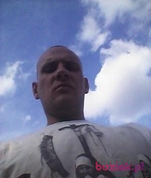tomek234q, Male, 39, Płock, Polska, Photo: 2