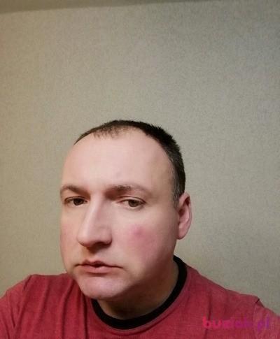 Tomasz, Mężczyzna, 47, Radom, Polska, Zdjęcie: 2