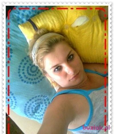 dorota, Female, 41, Białystok, Polska, Photo: 1