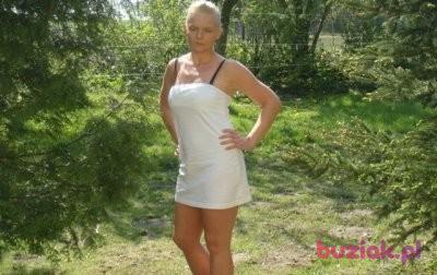 Agnieszka, Kobieta, 41, Koszalin, Polska, Zdjęcie: 5