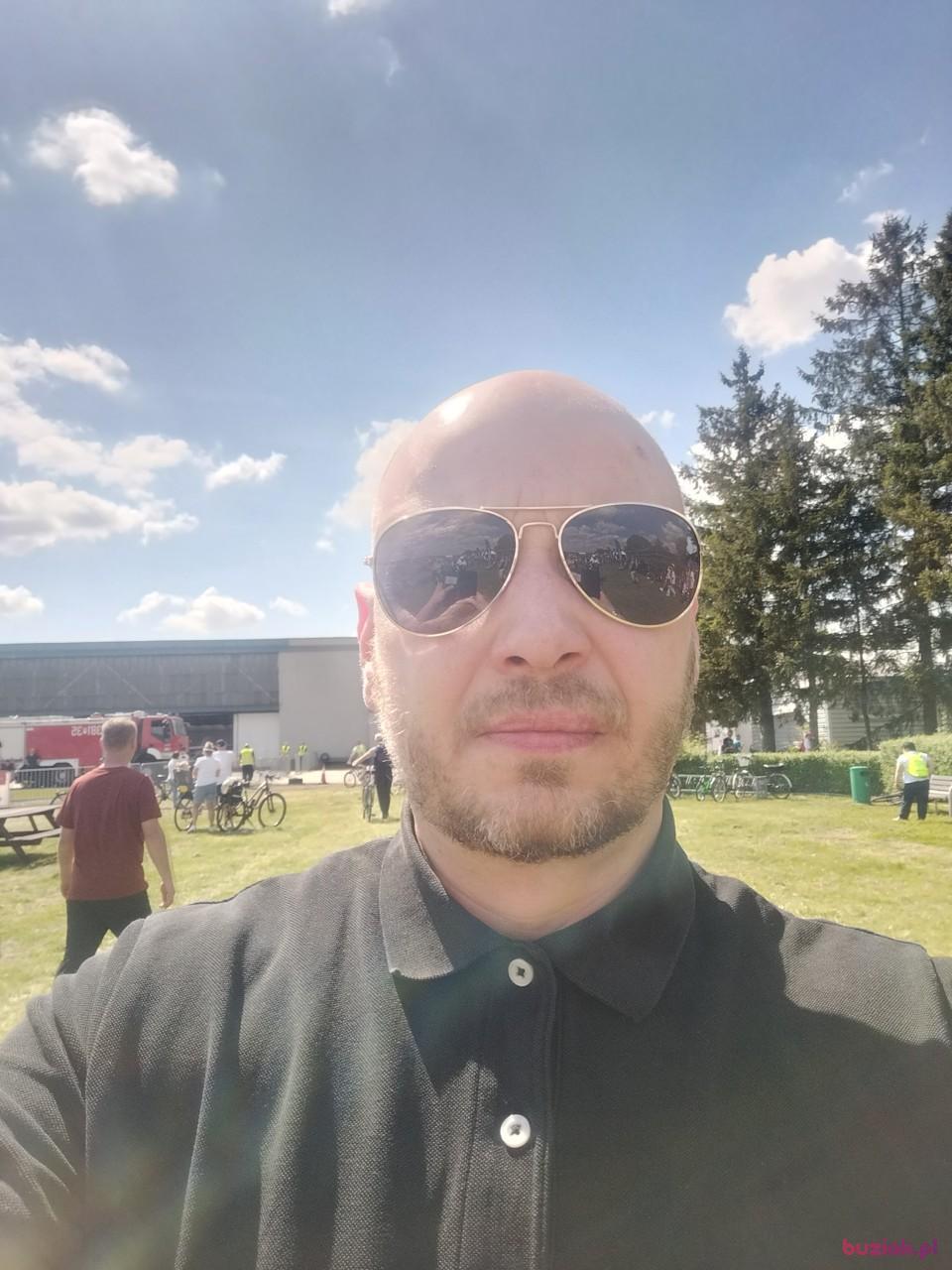 Norbert, Mężczyzna, 48, Leszno, Polska, Zdjęcie: 2