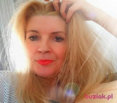 Julia, Female, 55, Szczecin, Polska, Photo: 4