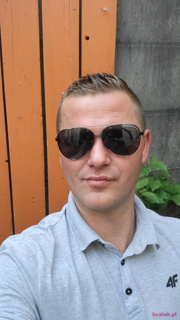 Jakub, Mężczyzna, 33, Złotoryja, Polska, Zdjęcie: 1