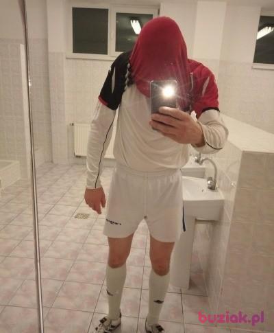 Sebastian, Mężczyzna, 36, Rotterdam, Holandia, Zdjęcie: 6