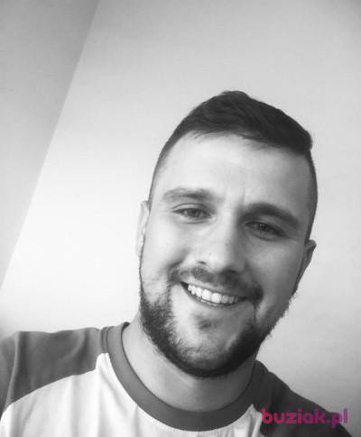 Adam, Mężczyzna, 38, Wielka Brytania, Zdjęcie: 2