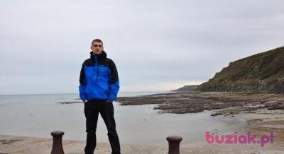 marek, Mężczyzna, 37, Wielka Brytania, Zdjęcie: 2