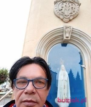 Aleksander, Mężczyzna, 55, Hamburg, Niemcy, Zdjęcie: 6