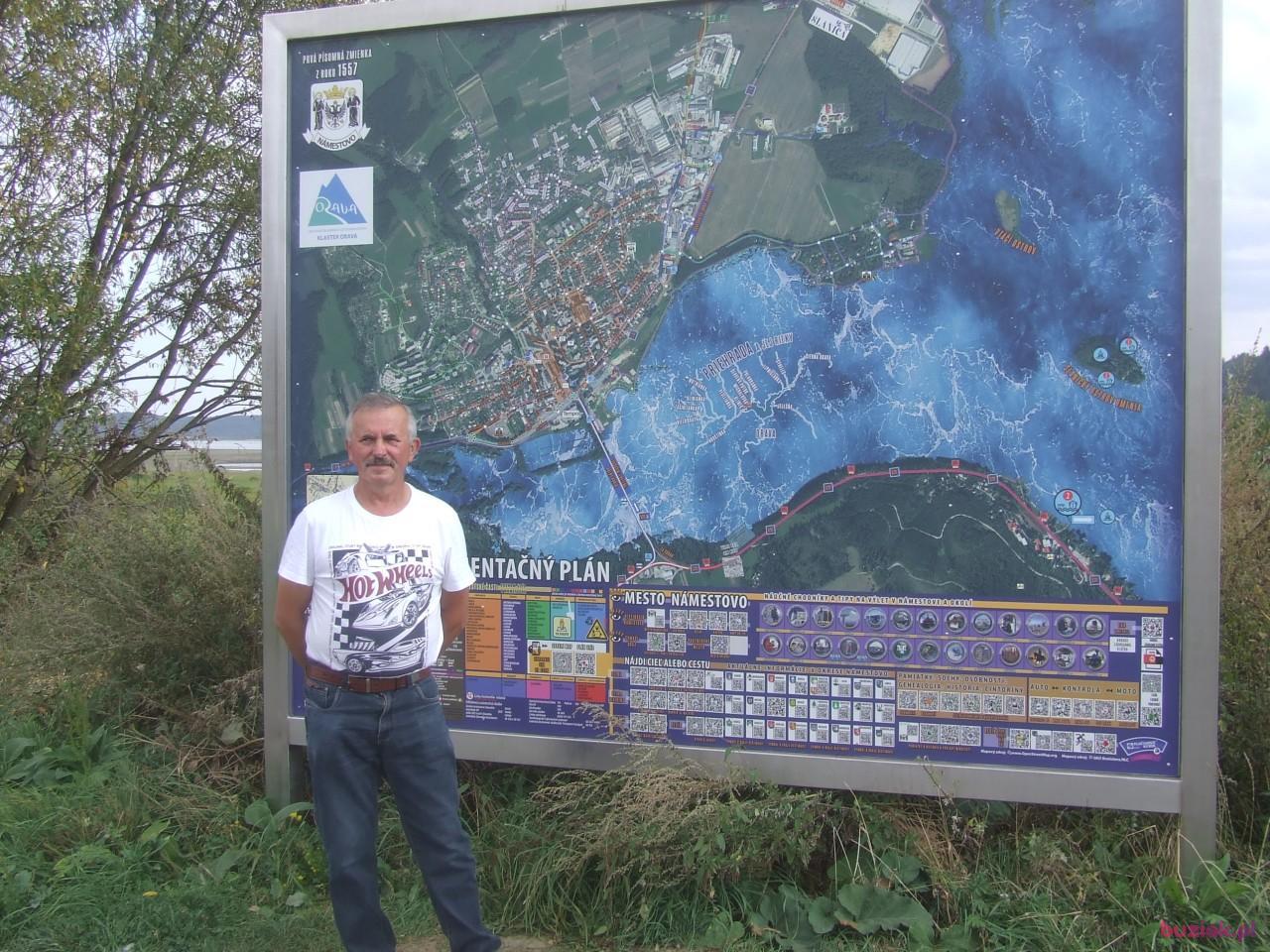 Jacek, Male, 65, Radomsko, Polska, Photo: 4