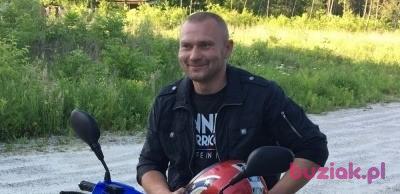 Mariusz, Mężczyzna, 48, Łask, Polska, Zdjęcie: 2