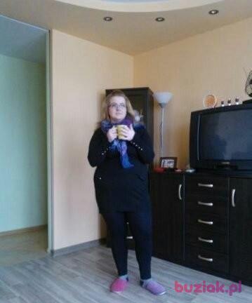 puszysta87, Female, 39, Konstantynów Łódzki, Polska, Photo: 2