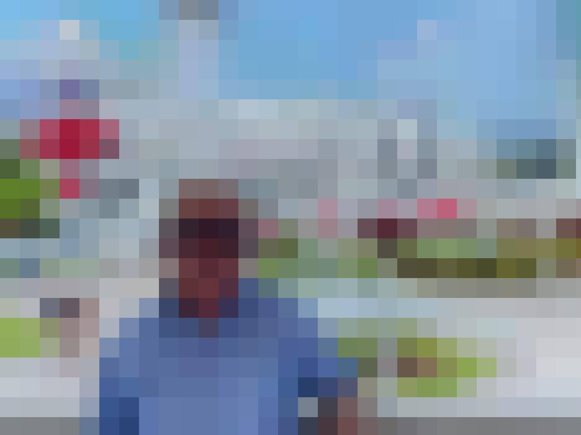 Roman, Male, 69, Nisko, Polska, Photo: 4