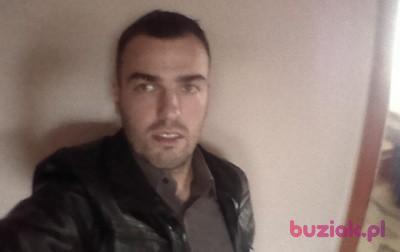 Mirosław, Male, 40, Kraków, Polska, Photo: 3