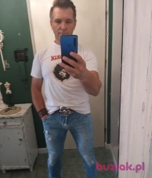 jarek, Mężczyzna, 59, Białystok, Polska, Zdjęcie: 7