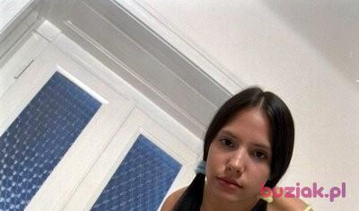 Inez, Female, 39, Poznań, Polska, Photo: 3