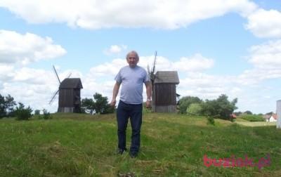 PIOTR, Mężczyzna, 72, Gdynia, Polska, Zdjęcie: 4