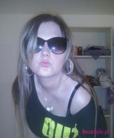 Marta, Kobieta, 37, Polska, Zdjęcie: 7